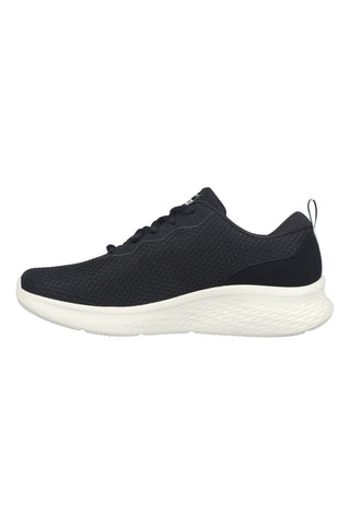 Sneakers Skechers Skech-Lite Pro Best Chance Nere