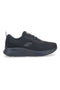 Sneakers Skechers Skech-Lite Pro Best Chance Nere