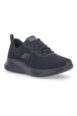 Sneakers Skechers Skech-Lite Pro Best Chance Nere