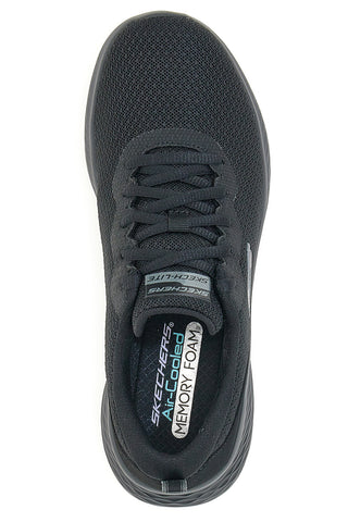 Sneakers Skechers Skech-Lite Pro Best Chance Nere