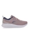 Sneakers Skechers Skech-Lite Pro Best Chance Rosa