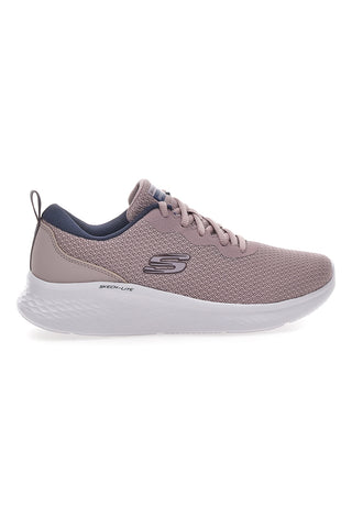 Sneakers Skechers Skech-Lite Pro Best Chance Rosa