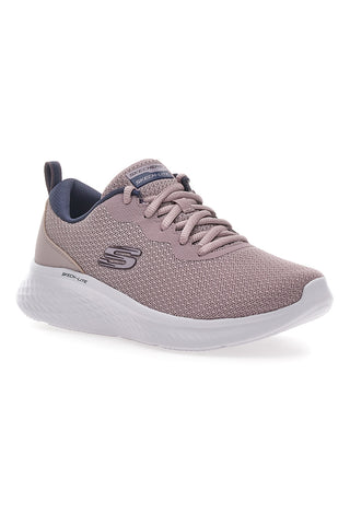 Sneakers Skechers Skech-Lite Pro Best Chance Rosa
