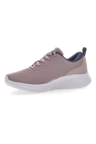 Sneakers Skechers Skech-Lite Pro Best Chance Rosa