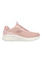 Skechers Skech-Lite Pro Glimmer Me rosa Turnschuhe
