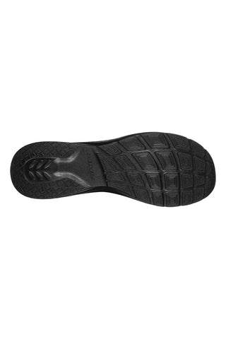 Sneakers Skechers Dynamight 2.0 Hip Star Nere