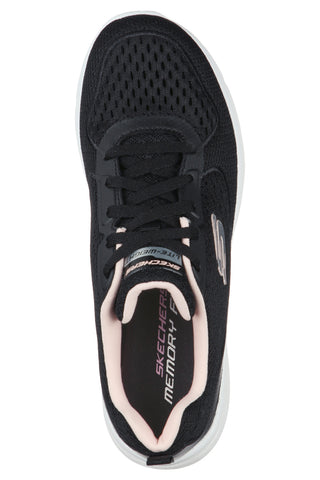 Dynamight 2.0 Hip Star Sneakers Schwarz