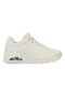Sneakers Skechers Uno Stand On Air Panna