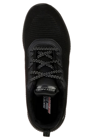 Sneakers Skechers Bobs Squad Team Bobs Nere
