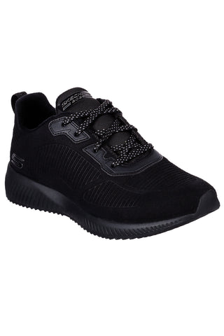 Sneakers Skechers Bobs Squad Team Bobs Nere