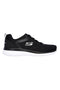 Sneakers Skechers Bountiful Quick Path Nere