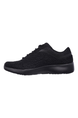 Sneakers Skechers Dynamight Blissful Nere