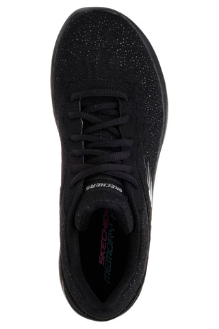 Sneakers Skechers Dynamight Blissful Nere