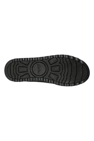 Skechers Keepsakes 2 Home Sweet Home Schwarze Stiefeletten