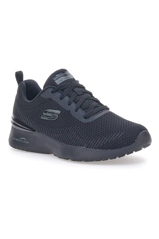 Sneakers Nere Skechers Skech-Air Dynamight Splendid Path