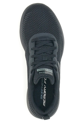 Sneakers Nere Skechers Skech-Air Dynamight Splendid Path