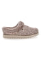 Pantofole Skechers Keepsakers Ice Angel Beige