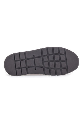 Lila hohe Schnürschuhe aus Wildleder Pittarello Tierra 1280