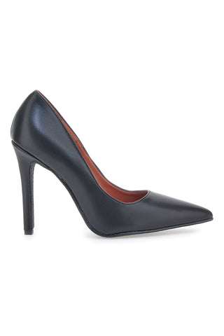 Decollete Donna In Glitter Argento Con Cinturino Alla Caviglia E Tacco A Base Stabile 10 Cm Elegante Comodo Decollete Donna In Glitter Argento Con Cinturino Alla Caviglia E Tacco A Base Stabile 10 Cm Elegante Comodo