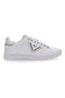 Sneakers Bianche Coveri Nizza Fantasy