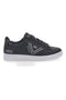 Sneakers Nere Coveri Nizzi Fantasy