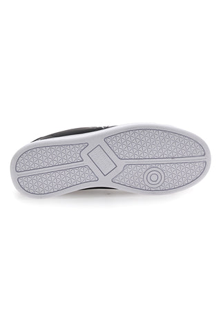 Sneakers Nere Coveri Nizzi Fantasy