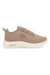 Beige Soprani Sport Tivoli Sneakers