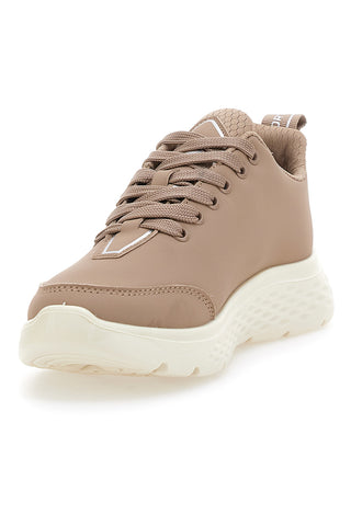 Beige Soprani Sport Tivoli Sneakers