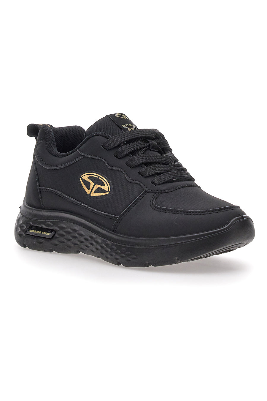 Laura Biagiotti Hse24 Scarpe Da Ginnastica Primigi Ballerine 2019