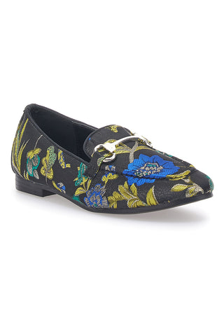 Loafer Nere Le Havre Paris 23545