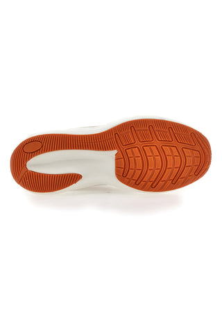 Bugatti 01 Beige Turnschuhe