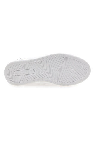 Levi's VELM0012S Weiße Turnschuhe
