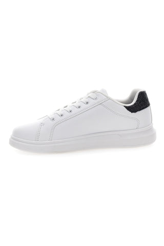 Sneakers Bianche da Donna Levi's VELL0053S