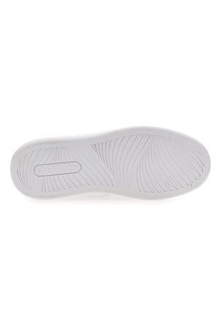 Sneakers Bianche da Donna Levi's VELL0053S