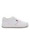 Sneakers Bianche da Donna Levi's VUNI0096S