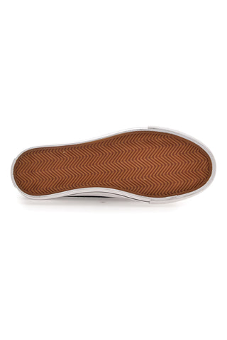 Everlast 2137 schwarze Canvas-Sneaker für Damen