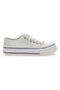 Everlast 2137 Weiße Canvas-Sneaker für Damen