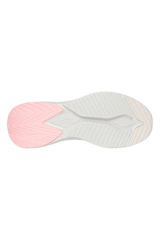 Sneakers Bianche Skechers Skech-Air Meta