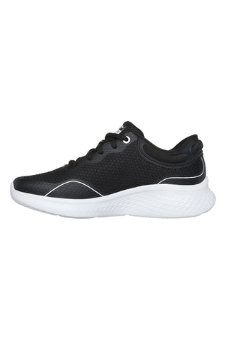 Sneakers Nere Skechers Skech-Lite Pro Dashing Path