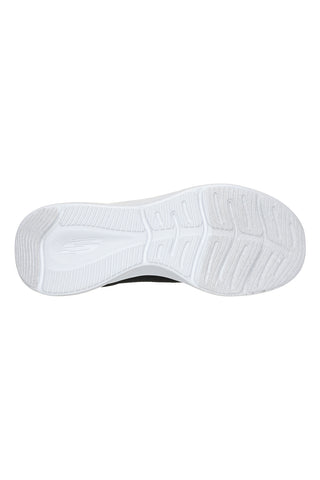 Sneakers Nere Skechers Skech-Lite Pro Dashing Path