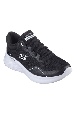 Sneakers Nere Skechers Skech-Lite Pro Dashing Path