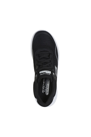 Sneakers Nere Skechers Skech-Lite Pro Dashing Path
