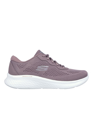 Lila Skechers Skech-Lite Pro Perfect Time Sneakers