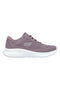 Lila Skechers Skech-Lite Pro Perfect Time Sneakers