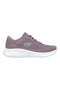 Sneakers Malva Skechers Skech-lite Pro Perfect Time