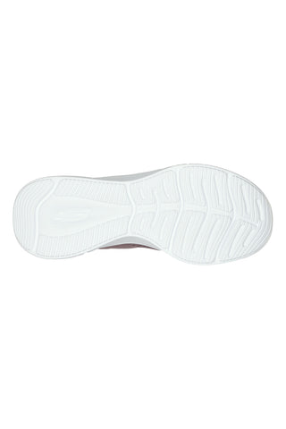 Lila Skechers Skech-Lite Pro Perfect Time Sneakers