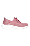 SKECHERS 149710 MVE
