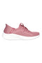 SKECHERS 149710 MVE