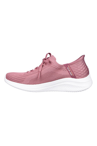 SKECHERS 149710 MVE