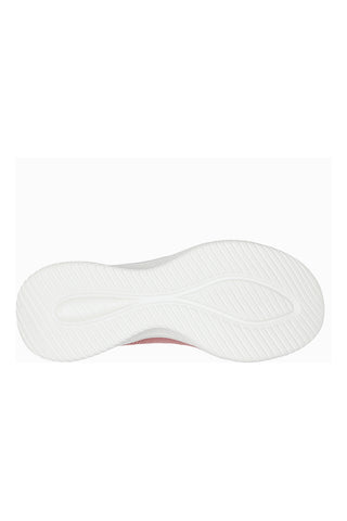 Skechers Sneakers 149710 in Malve